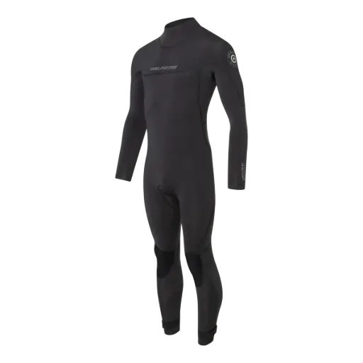 NEILPRYDE Mission 5/4 Fullsuit GBS BZ 153302