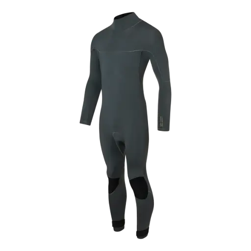 NEILPRYDE Mission Eco 5/4 FS GBS BZ 153306