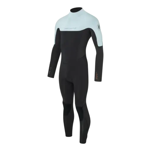 NEILPRYDE Rise 4/3 Fullsuit GBS BZ 153326