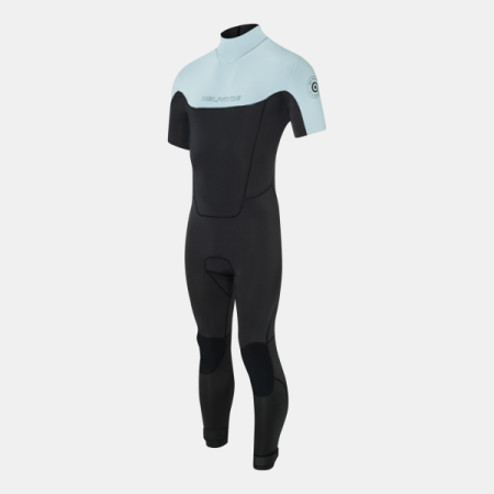 NEILPRYDE Rise 3/2 Steamer S/L FL BZ 153328