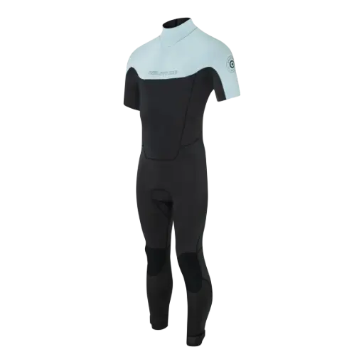 NEILPRYDE Rise 3/2 Steamer S/L FL BZ 153328