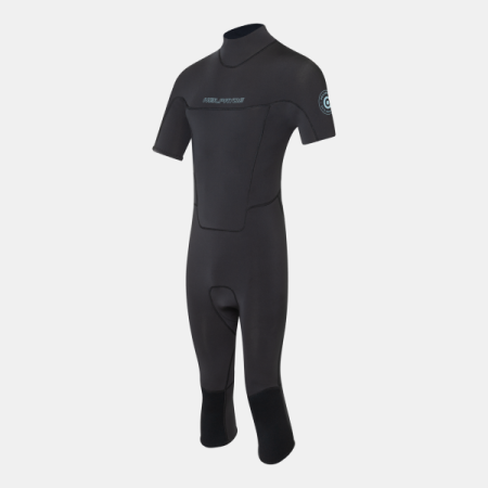 NEILPRYDE Rise 3/2 Overknee S/S FL BZ 153330