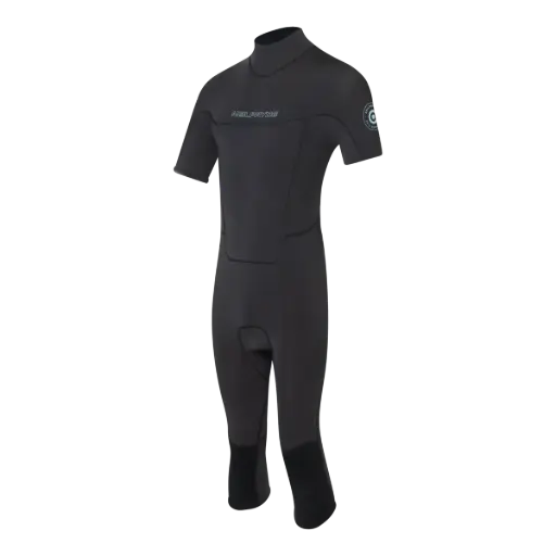 NEILPRYDE Rise 3/2 Overknee S/S FL BZ 153330