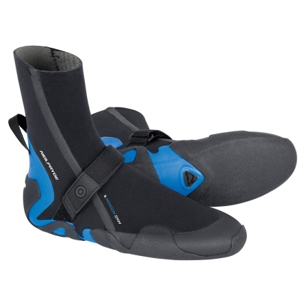 [WFT193622] NEILPRYDE Mission HC Round 5mm 193622