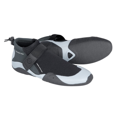 [WFT193630] NEILPRYDE Rise Reef Round 2mm