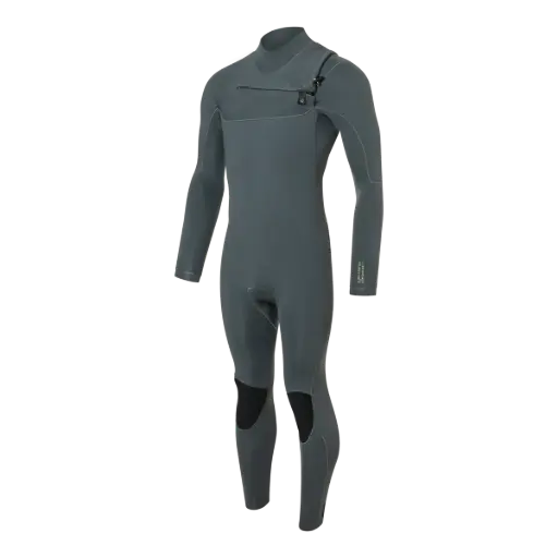 NEILPRYDE Mission Eco 5/4 FS GBS FZ 153304