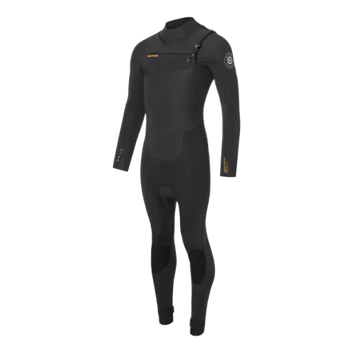 NEILPRYDE Rise 5/4 Fullsuit GBS FZ 153322