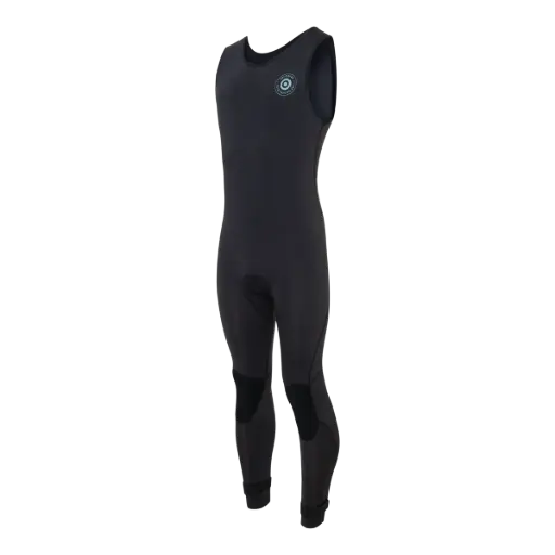 NEILPRYDE Wizard 2,5 Long John BZ 153318