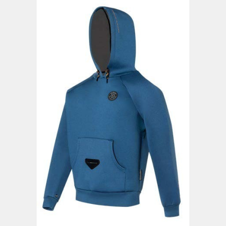 NEILPRYDE Neo Hoodie 26