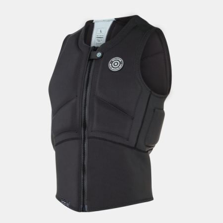 NEILPRYDE Combat Impact HS FZ 153366