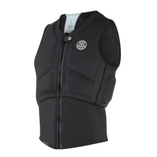 NEILPRYDE Combat Impact HS Front Zip 153366