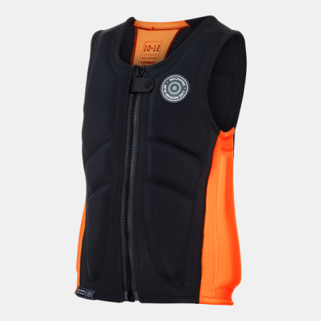 NEILPRYDE Combat Youth Foil Impact FZ 153380