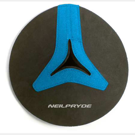 [WWA196608] NEILPRYDE Mast Base Protector 196608_26