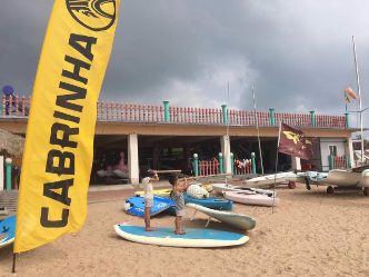 大連佳嶧商貿有限公司