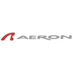 AERON