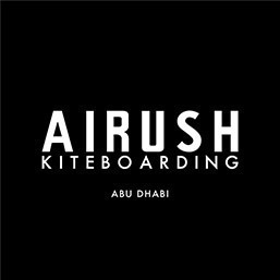 AIRUSH
