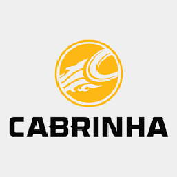 CABRINHA