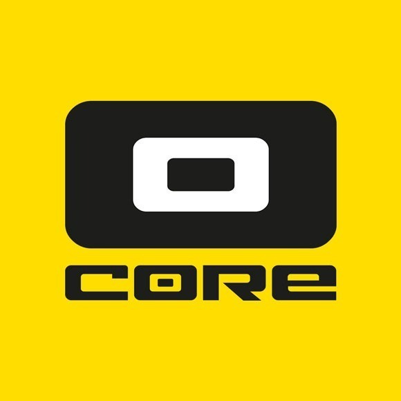 CORE