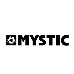 MYSTIC