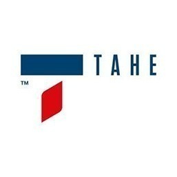 TAHE
