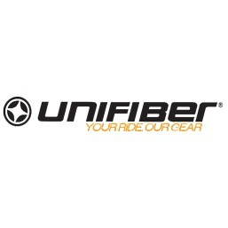 UNIFIBER