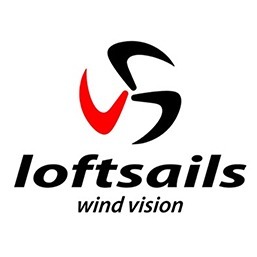 LOFTSAILS