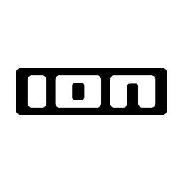 ION